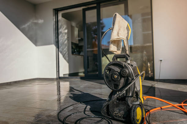Celebration, FL Pressure Washing Services Company